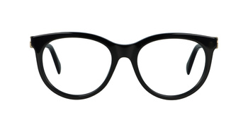 Gucci GG1074O 004