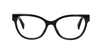 MOSCHINO MOS 509 807