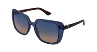 Guess GU7863 90W