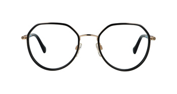 Ana Hickmann AH1456 A02