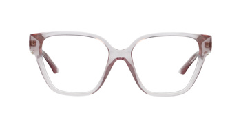 Versace 3358-B 5472