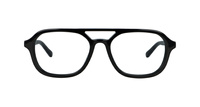 Gucci GG1673O 001