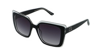 Guess GU7908 05B