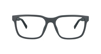 Timberland TB1842-H 020