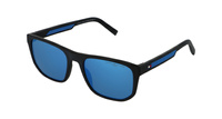 Tommy Hilfiger TH 2200/S D51ZS