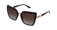 Guess GU00160 52F