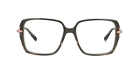 Azzaro AZ30370 C01