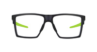 Oakley OX8052 0257