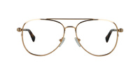 Michael Kors MK 3089 1896
