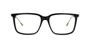 Gucci GG1273O 001