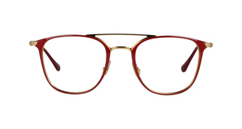 Ray-Ban RB6377 2910