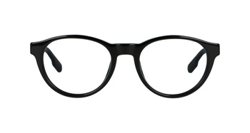 Kenzo KZ50021I 002