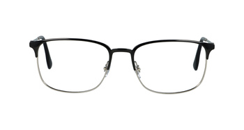 Ray-Ban RB6494 2861