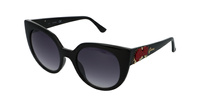 Guess GU7611 01B