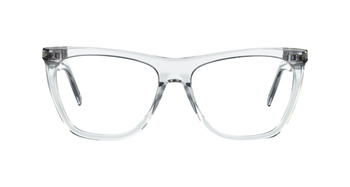Saint Laurent SL 518 003
