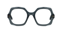 Chloé CH0228O 001