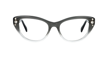 Swarovski SK 2023 1046
