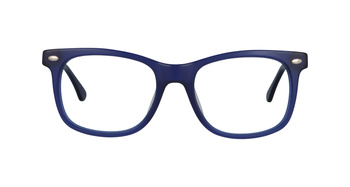 Ray-Ban RB5248 2014