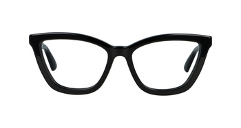 Gucci GG1686O 005