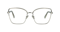Jimmy Choo JC 266 010