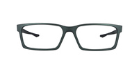 Oakley OX8060 0459