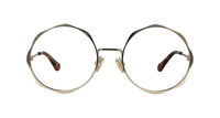 Chloé CH0185O 004
