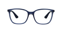 Ray-Ban RB7066 5995
