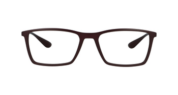 Ray-Ban RB7049 5523
