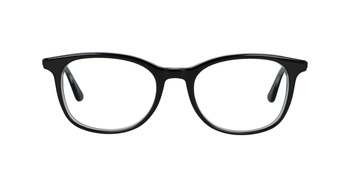 Ray-Ban RB5356 2034