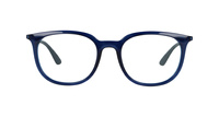 Ray-Ban RB7190 8084