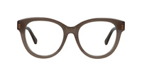 Chloé CH0163O 008