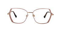 Ana Hickmann AH1460T P04