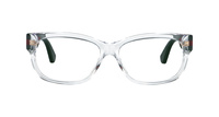 Gucci GG0278O 016