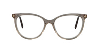 Ana Hickmann AH6389S T01