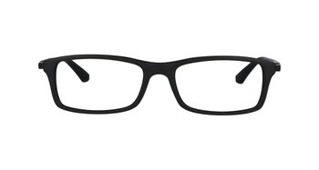 Ray-Ban RB7017 5196