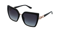 Guess GU00160 01B