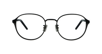 Kenzo KZ50128U 001