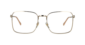 Gucci GG0951O 001
