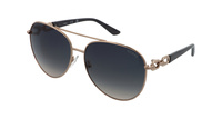Guess GU00158 28W