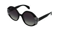 Guess GU7874 01B