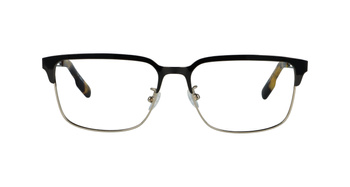 Kenzo KZ50001U 005