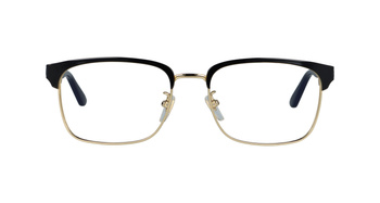 Gucci GG0934OA 005
