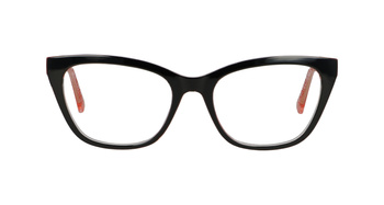 Love Moschino MOL071/CS 3H299