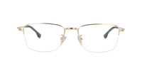 BOSS 1516/G J5G