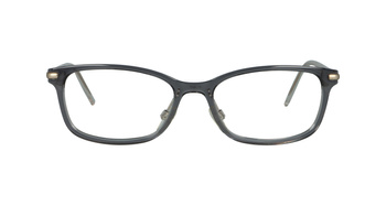 Tommy Hilfiger TH 1400 R1Y
