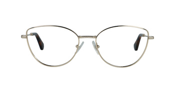 Swarovski SK 1012 4013