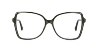 JIMMY CHOO JC 321 1ED