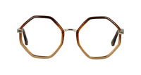 Chloé CH0132O 010