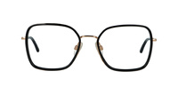 Hickmann HI1163 H01