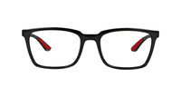 Ray-Ban RB8906 2000